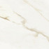 Керамогранит Adaggio Gold Pulido Rectificado 120x120 универсальный полированный