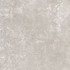 Керамогранит Grunge Beige As/60x60/C/R напольный матовый