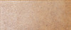 Подступенок SG906700N/3 Аллея Беж 9.6х30 керамогранит матовый Kerama Marazzi