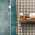 Керамогранит Эльвисса 11,5x11,5 (0,5) Nanda Tiles Марлоу сатинированный универсальная плитка 00000089715