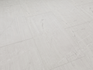 Кварцвиниловая плитка FastFloor FST-213 Суган 34 класс 610х305 мм (ламинат)