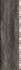 Декор AD/A561/9035 Тезоро 8.5x28.5 Kerama Marazzi матовый керамический