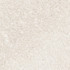 Керамогранит Bali-R Beige Brillo Vives 15x15 глянцевый универсальный 32895
