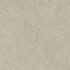 Керамогранит Forum Stone Desert 120x120 Ret Italon матовый универсальная плитка 610010004212