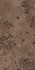 Керамогранит Flaco Сoffee 60x120 Ocean ceramic sugar effect универсальная плитка OC0000160