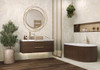 Керамогранит Onyx Breez Crema 6060ONB01M 60x60 Delacora глазурованный, матовый универсальная плитка