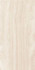 Керамогранит Via Appia Vein Cut Ivory 60x120 Sant'Agostino матовый универсальный CSAAVCIY12