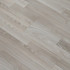 Ламинат Woodstyle 61150 Дуб Йорк 1215x238 12 мм 34 класс с фаской