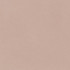 Керамогранит Pink Minimal Ergon 60x60 матовый универсальный EH6Y