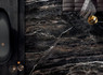 Керамогранит SC.AL.ORB.GL 2780х1200х6.5 Arch Skin Stone Marble Brown полированный универсальный