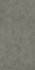 Керамогранит Forum Wave Iron 60x120 Italon матовый универсальная плитка 610010004163