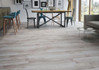 Керамогранит Gres Mattina Bianco Rect. 120.2x29.7 Cerrad матовый напольный