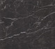 Керамогранит Casalgrande Padana СП546 Плитка CP Marmoker Nero Creta Lucido 59x59 , полированная