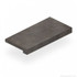 Ступень фронтальная Mиллениум Блэк120 Millennium Black Scal.120 керамогранит