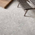 Керамогранит 06095 Grey Red Satin 120x120 Piemme Stone Revolution сатинированный универсальная плитка