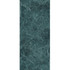 Слэб керамический Nord Verde 120х280 Luminous Staro Double Polished полированный универсальная плитка С0005912