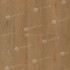 SPC ламинат Alpine Floor ECO 173-66 MC Клен классический 34 класс 1220х183х3.5 мм (каменно-полимерный)