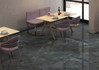 Керамогранит Fiordland high glossy 60х120 Ennface Accent супер полированный универсальный ENACN4004HG60120