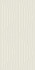 Керамогранит Moderno Stucco Str White 60х120 Art and Natura Ceramica матовый, рельефный (рустикальный) настенная плитка 151.122.1191