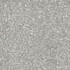 Керамогранит Obi 1855 Ceniza Ret 100x100 см Porcelanite Dos матовый напольный POR_O1855_CNZ_100