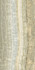 Керамогранит Eccentric Luxe Sage Comfort 60x120 Ret REX Ceramiche матовый универсальная плитка 779267