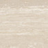Керамогранит Gracia Ceramica Ottavia beige 01 60х60, матовая