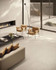 Керамогранит Moonlit Sand 120 As 120x120 Rt Supergres антискользящий (grip), матовый универсальная плитка MSN1