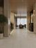 Ламинат Alpine Floor Stone Mood LF402-08 Бежевый Камень 600х298х12 12 мм 34 класс с фаской