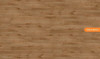 Керамогранит Driftwood Ocre Matt 20х120 Gravita матовый напольная плитка 78901688