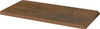 Клинкерная Semir Beige Parapet 13.5x24.5 Paradyz Ceramika матовая настенная плитка 5900139020328