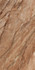 Керамогранит Marble Nuage Glossy 60х120 REX Ceramiche Authentic luxe полированный универсальная плитка 781008