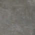 Керамогранит Gres Softcement Graphite Rect. 119.7x119.7x8 Cerrad матовый универсальный