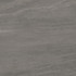 Керамогранит Eddystone Gris 120x120 Matt Geotiles матовый универсальная плитка