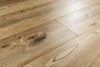 SPC ламинат Дуб Хасвик (Oak Hasvik) 1524x228 43 класс 4,5 мм (каменно-полимерный)