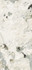Керамогранит PAT WH6 278 LP 120х278 Imola Ceramica The Room лаппатированный (полуполированный) универсальная плитка