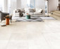 Керамогранит Travertine Noce Old Lace 60x120 Maimoon Matt матовый универсальная плитка