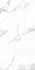 Керамогранит Amiata Polished White 60x120 полированный