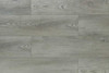 Кварцвиниловая плитка Art East Ясень Кардифф Art Tile Premium 42 класс 1219.2х184.15х2.5 мм (ламинат) 157-2 ATP с фаской
