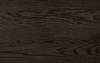 Керамогранит WL.KR.MR.NT RU 3000х1000х5.6 Arch Skin Wood Wenge структурированный универсальный