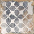Декор Leaf Decor 30x30 Gambini Heartland керамогранит матовый n169251