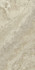 Керамогранит P.E. 3DB Poetry Natural Mt 60x120 rect STN Ceramica Stylnul матовый универсальная плитка 925944