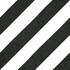 Керамогранит Goroka Grafito
