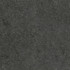 Керамогранит Boost Stone Tarmac 80x80 Atlas Concorde Italy матовый универсальная плитка A9RZ