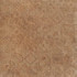 Керамогранит Carpet Brick 60x60 Polis Evolution матовый напольная плитка 18376