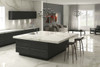 Керамогранит Statuario Delicato Lucidato 150x300 Maxfine Marmi полированный универсальная плитка L315484MF6