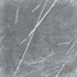 Керамогранит R_PR1019 Carnico Grey Polished 60х60 Royce полированный универсальная плитка