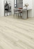 SPC ламинат Respect Floor 8306 Дуб Скандик 43 класс 1220х182х5 мм (каменно-полимерный) с фаской