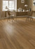 Ламинат MostFlooring Eco Joy 1005 Дуб Сокотра 1202х168х10 10 мм 34 класс с фаской