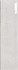 Настенная плитка Tavira Glossy Etereo 7.5x30 Bestile глянцевая керамическая n188611