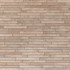 Керамогранит Nolita Mud 4.8х45 Sadon матовый универсальный J92141